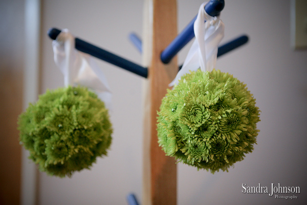 Best Villas of Grand Cypress Wedding photographer - Sandra Johnson (SJFoto.com)